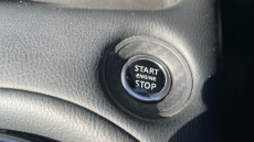 Nissan Juke 1.0 DiG-T 114 N-Connecta 5dr Petrol Hatchback